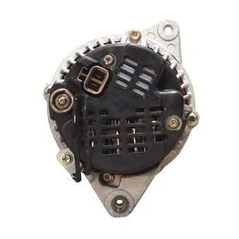 Alternateur REMY DRA3439