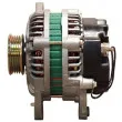 Alternateur REMY DRA3439 - Visuel 3