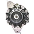 Alternateur REMY DRA3443 - Visuel 2