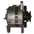 Alternateur REMY DRA3443 - Visuel 3