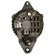 Alternateur REMY DRA3447 - Visuel 1