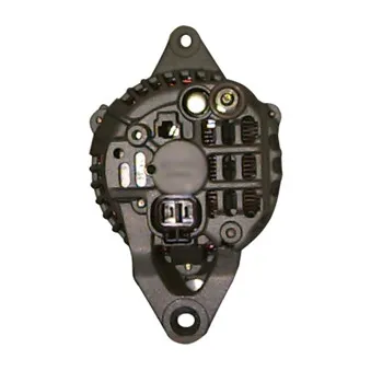 Alternateur REMY DRA3447