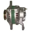 Alternateur REMY DRA3447 - Visuel 3