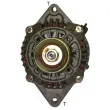Alternateur REMY DRA3448 - Visuel 2