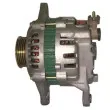 Alternateur REMY DRA3448 - Visuel 3