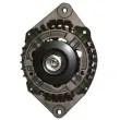 Alternateur REMY DRA3454 - Visuel 2