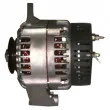 Alternateur REMY DRA3454 - Visuel 3