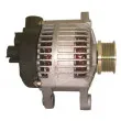 Alternateur REMY DRA3455 - Visuel 3