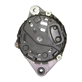 Alternateur REMY DRA3456