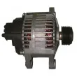 Alternateur REMY DRA3456 - Visuel 3