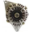 Alternateur REMY DRA3465 - Visuel 2