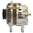 Alternateur REMY DRA3465 - Visuel 3