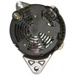 Alternateur REMY DRA3466 - Visuel 1