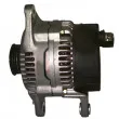 Alternateur REMY DRA3466 - Visuel 3