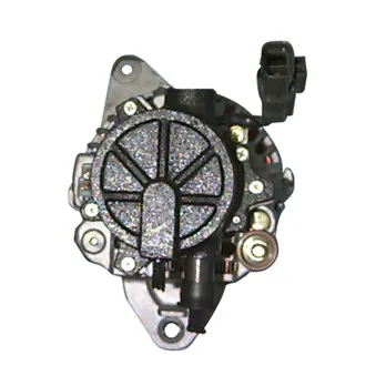 Alternateur REMY DRA3474