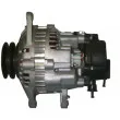 Alternateur REMY DRA3474 - Visuel 3