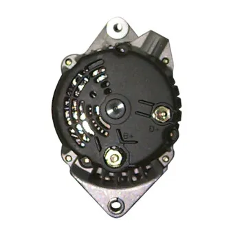 Alternateur REMY DRA3479