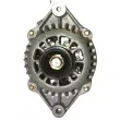 Alternateur REMY DRA3479 - Visuel 2