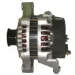 Alternateur REMY DRA3479 - Visuel 3