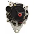 Alternateur REMY DRA3483 - Visuel 1