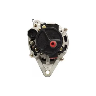 Alternateur REMY DRA3483
