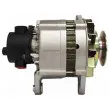 Alternateur REMY DRA3483 - Visuel 3