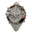 Alternateur REMY DRA3484 - Visuel 1
