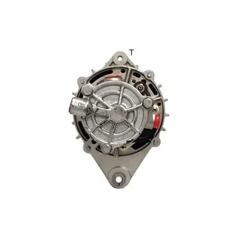 Alternateur REMY DRA3484