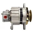 Alternateur REMY DRA3484 - Visuel 3