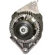 Alternateur REMY DRA3485 - Visuel 2