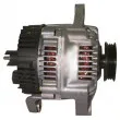 Alternateur REMY DRA3485 - Visuel 3