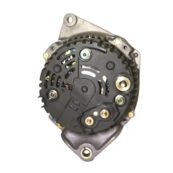 Alternateur REMY DRA3486