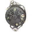 Alternateur REMY DRA3487 - Visuel 1