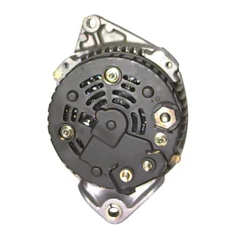 Alternateur REMY DRA3487