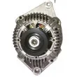 Alternateur REMY DRA3487 - Visuel 2