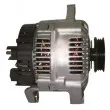 Alternateur REMY DRA3487 - Visuel 3