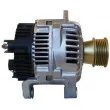 Alternateur REMY DRA3493 - Visuel 3
