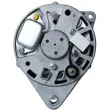 Alternateur REMY DRA3494 - Visuel 1