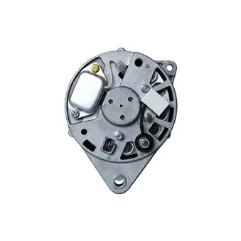 Alternateur REMY DRA3494