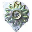 Alternateur REMY DRA3494 - Visuel 2