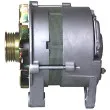 Alternateur REMY DRA3494 - Visuel 3