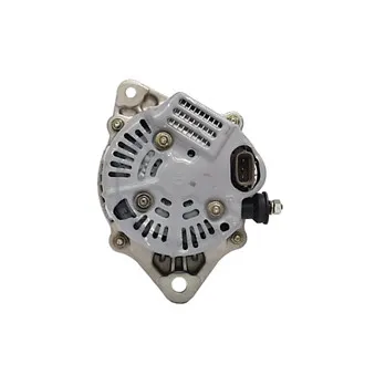 Alternateur REMY DRA3498