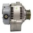 Alternateur REMY DRA3498 - Visuel 3