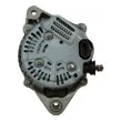 Alternateur REMY DRA3503 - Visuel 1