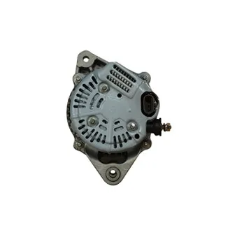 Alternateur REMY DRA3503