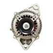 Alternateur REMY DRA3503 - Visuel 2