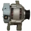 Alternateur REMY DRA3503 - Visuel 3
