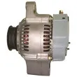 Alternateur REMY DRA3506 - Visuel 3