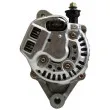 Alternateur REMY DRA3507 - Visuel 1