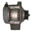 Alternateur REMY DRA3508 - Visuel 3
